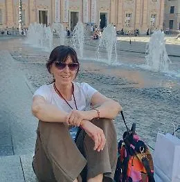Addio all'avvocata Mara Veronesi,  specializzata in diritto di famiglia 