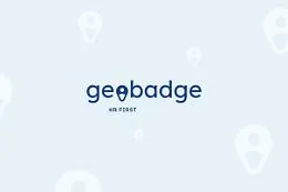 Perch&eacute; gestire le risorse umane con un software: i vantaggi di Geobadge