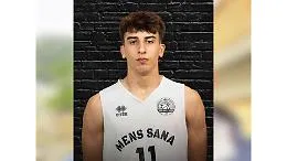 Asti Mens Sana a un passo dalla DR2: 71-61 al Comala in gara uno
