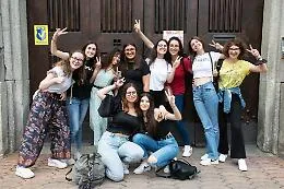 L&rsquo;ultima campanella attesa da oltre 23mila studenti