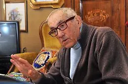 Antonio Guarene - Asti e il Palio in un tratto: la nuova mostra dell'artista al Museo del Palio