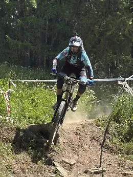 Pedale Canellese protagonista a Sauze d&rsquo;Oulx: podi, vittorie e bronzo a squadre