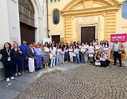 Prime Minister: il mondo delle ragazze che sanno scegliere
