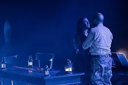 Asti Lirica, in scena allo Spazio Kor &ldquo;La trag&eacute;die de Carmen&rdquo;