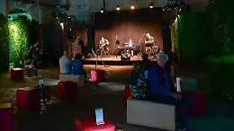 AstiTeatro 48, gli spettacoli in scena questo weekend