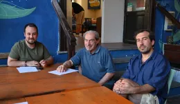 Torna la festa della Casa del Popolo con quattro giorni tra politica, diritti e il futuro della citt&agrave; per dire: "No Kings"