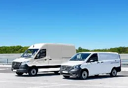 Assicurazione autocarro e furgone: guida e coperture