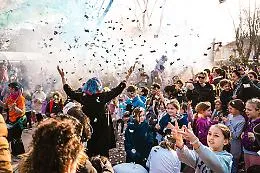 Weekend nel Monferrato: tutti gli appuntamenti del 13 e 14 giugno