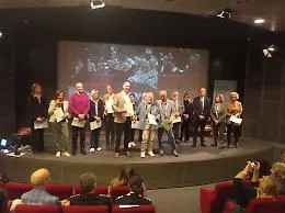 C'&egrave; ancora tempo per iscriversi alla seconda edizione del premio Mariangela Cotto