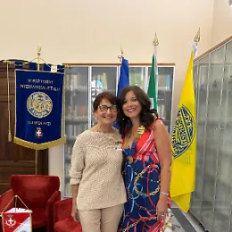 65&deg; anni di impegno per le donne: il Soroptimist Club di Asti celebra la sua storia e guarda al futuro