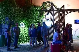 AstiTeatro48 accende il centro storico con spettacoli diffusi, Dopofestival e Scintille