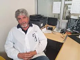 Il dottor Manfredi, medico legale:  &laquo;Riforma dell'invalidit&agrave; fatta senza medici e pi&ugrave; cara cos&igrave; un paziente su due ci rinuncia&raquo;