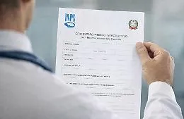 Riforma sull'invalidit&agrave;: accordo Anmic e Ordine dei Medici per certificati a prezzo "popolare"