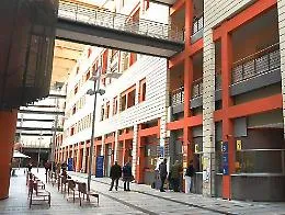Agende chiuse per le risonanze e invito al "privato"?  Comitato Articolo 32 denuncia, l'Asl replica: "Prenotazioni tutte aperte"