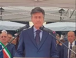 Il Prefetto sulle ondate di furti: &laquo;Ho scritto ai sindaci, attendo risposte&raquo;