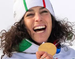 ScaloFestival: vento in faccia, musica e sport per la pace a Cerro Tanaro
