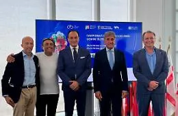 Cuneo e Asti capitali tricolore a crono e in linea