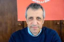 Anche nell'Astigiano nasce la Federazione provinciale di "Sinistra Italiana"