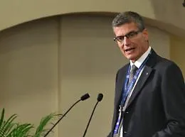 Gli industriali astigiani: "Puntare su innovazione e internazionalizzazione"