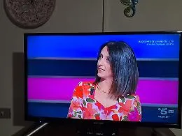 Alice e la sua grande partita alla Ruota della Fortuna