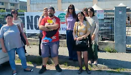 Konecta: slitta a ottobre il trasferimento dei reparti da Asti e Ivrea a Torino