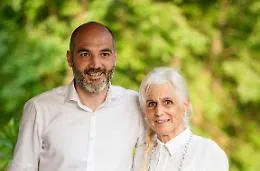 L'addio a Silvana Bertol, socia fondatrice del Gruppo AV Holding