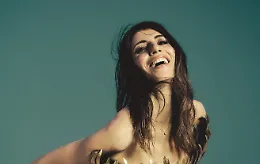 Giorgia torna sul palco di Asti Musica dopo 21 anni