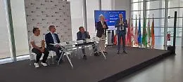 Da Asti a Cuneo: tutto pronto per i Campionati Italiani di sabato