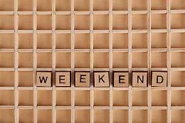 Weekend nel Monferrato: tutti gli appuntamenti del 27 e 28 giugno