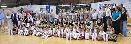 La Notte dei Campioni New Asti Skating: cronaca di una serata speciale