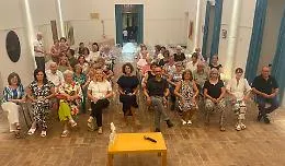 "Communit-Action" per un paese sempre pi&ugrave; inclusivo e attento al benessere psicofisico delle persone