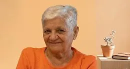 Addio a Marisa, cuoca e "anima" dell'agriturismo Pianfiorito