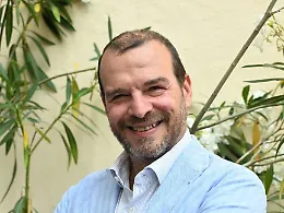 Marco Goria lancia la &ldquo;sfida del centro&rdquo; e si candida a sindaco di Asti per il 2027