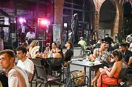 Festival &ldquo;Vogliad&igrave;&rdquo;, emerso l'arcipelago FuoriLuogo