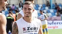 Che colpo della Pro! Un ex Serie A fa sognare il popolo Villans