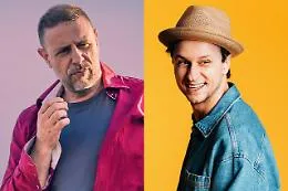 Fuori Festival: eventi live e incontri con artisti per vivere AstiMusica prima dei concerti