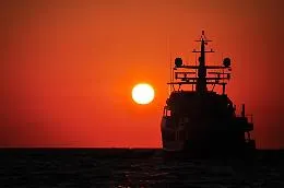 Crociera autunnale: la "Lirica" di MSC con La Nuova Provincia e CalaMajor Viaggi salpa il 3 ottobre da Venezia verso Kotor, Mykonos e Syros