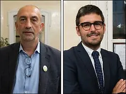 Miravalle e Malandrone: "Mediacom - Tecnocall, servono risposte concrete per i 110 lavoratori"