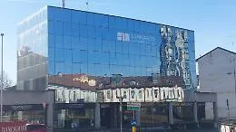 I sindacati sul futuro di Mediacom e Tecnocall: "Inaccettabile l'incertezza che stanno vivendo i lavoratori dall'inizio dell'appalto"