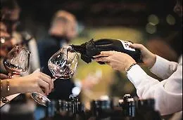 Il Nizza Docg cresce e diventa Consorzio: una stella in pi&ugrave; nel mondo del vino italiano