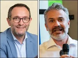 &laquo;La Circolare ministeriale non apre nuovi centri migranti ad Asti&raquo;: Coppo e Giaccone replicano all'allarme lanciato dal Pd