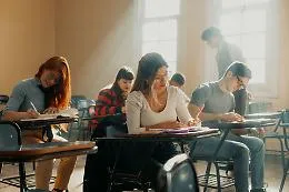 &laquo;Maturit&agrave;: siamo sicuri che il punteggio premi davvero il merito?&raquo;