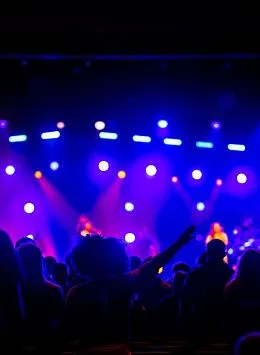 Debutta a Rocca d'Arazzo il Rocca Alive Music Festival 