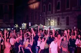Weekend nel Monferrato: tutti gli appuntamenti del 4 e 5 luglio