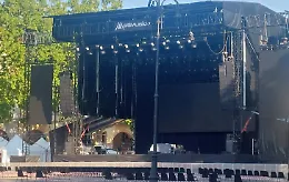 AstiMusica accende piazza Alfieri: 16 serate tra star internazionali, grandi artisti italiani e show revival