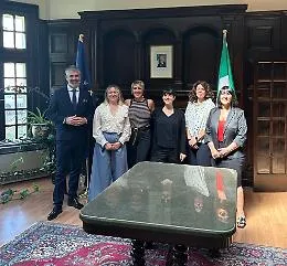SiAmo il Monferrato guarda al Canada: nuove collaborazioni e opportunit&agrave; per il territorio