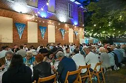 Viatosto in Festa: dal 9 al 12 luglio quattro giorni di musica, sapori e sport