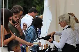 Canelli sempre pi&ugrave; Citt&agrave; del vino