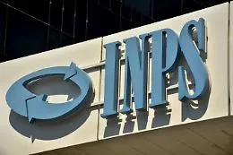L'Inps di Asti perde il suo unico medico legale: invalidit&agrave; a rilento