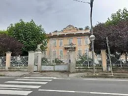 Casa di riposo "Fogliotti", depositata la perizia sul patrimonio della Fondazione